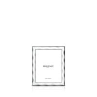 Marco Sequenze Argenti Orion in Plata SQ1542/13